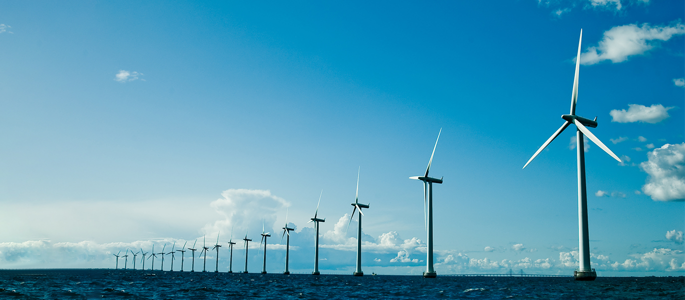 诗歌：自由中国 Poem: Free China
